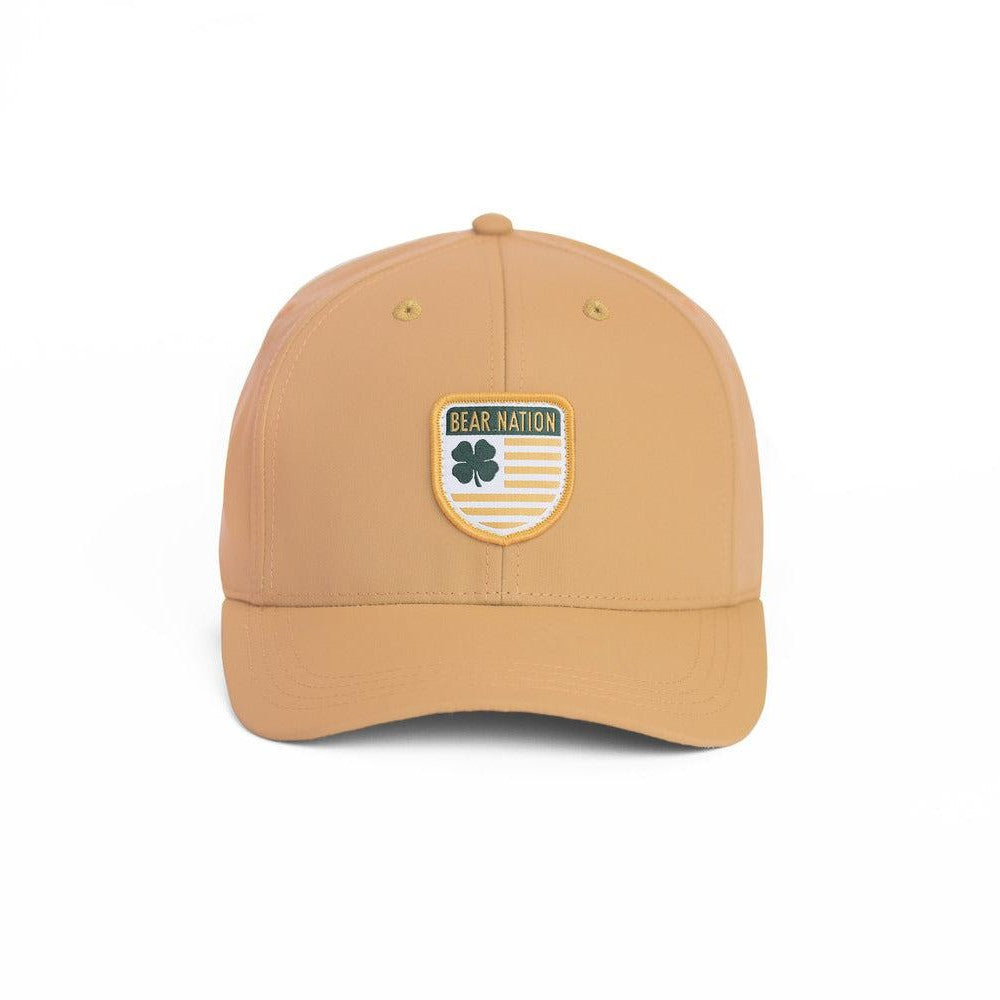 Baylor Nation 1