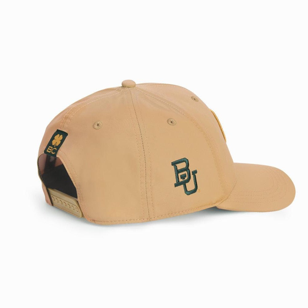 Baylor Nation 1