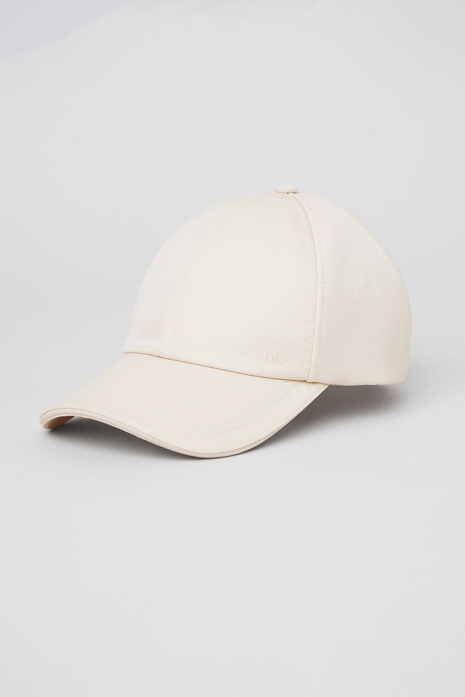 Satin Off-Duty Creme