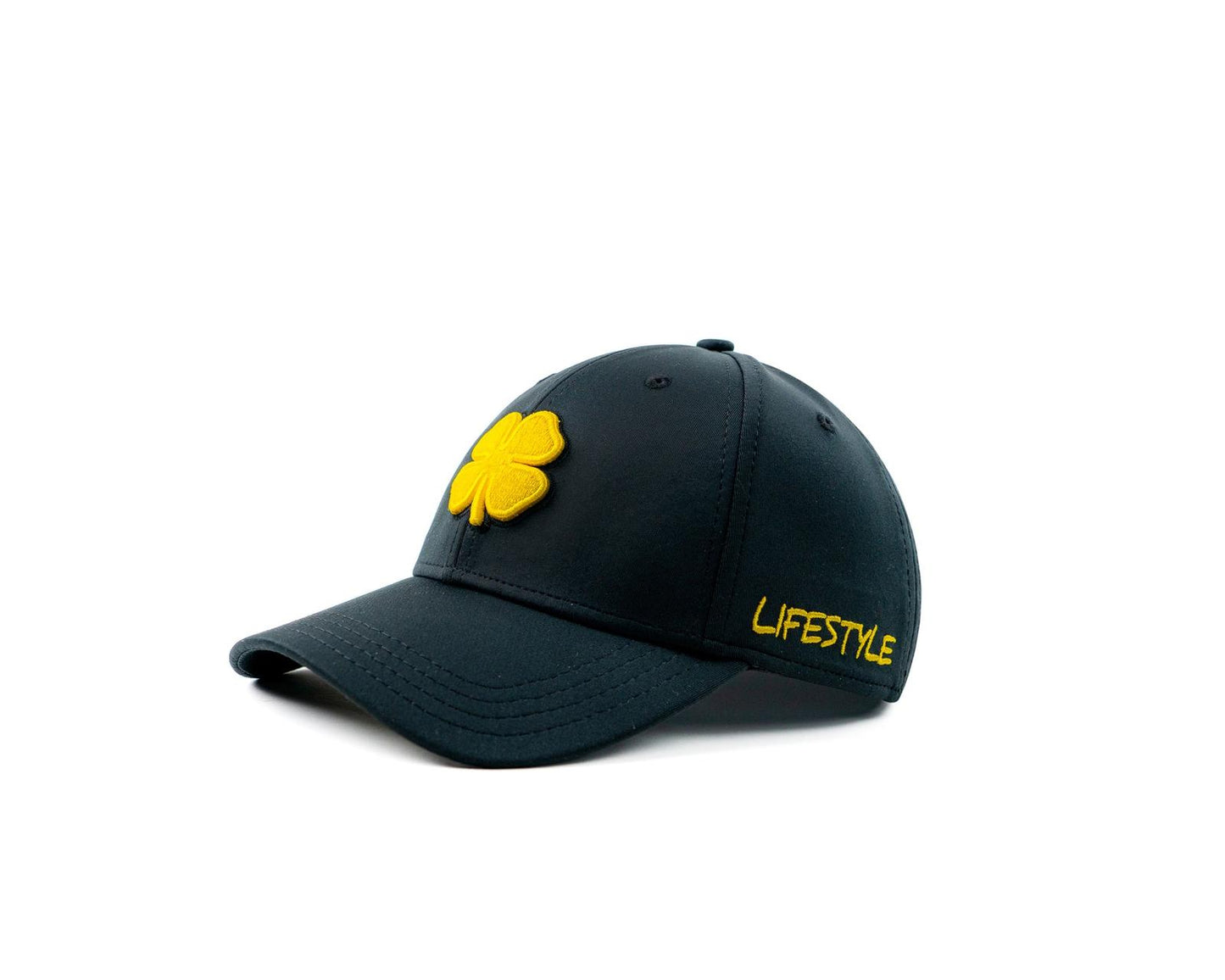 UAE Limited Edition B&Y