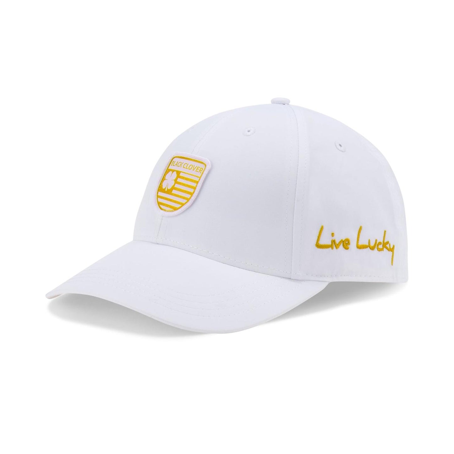 UAE Nation W&Y