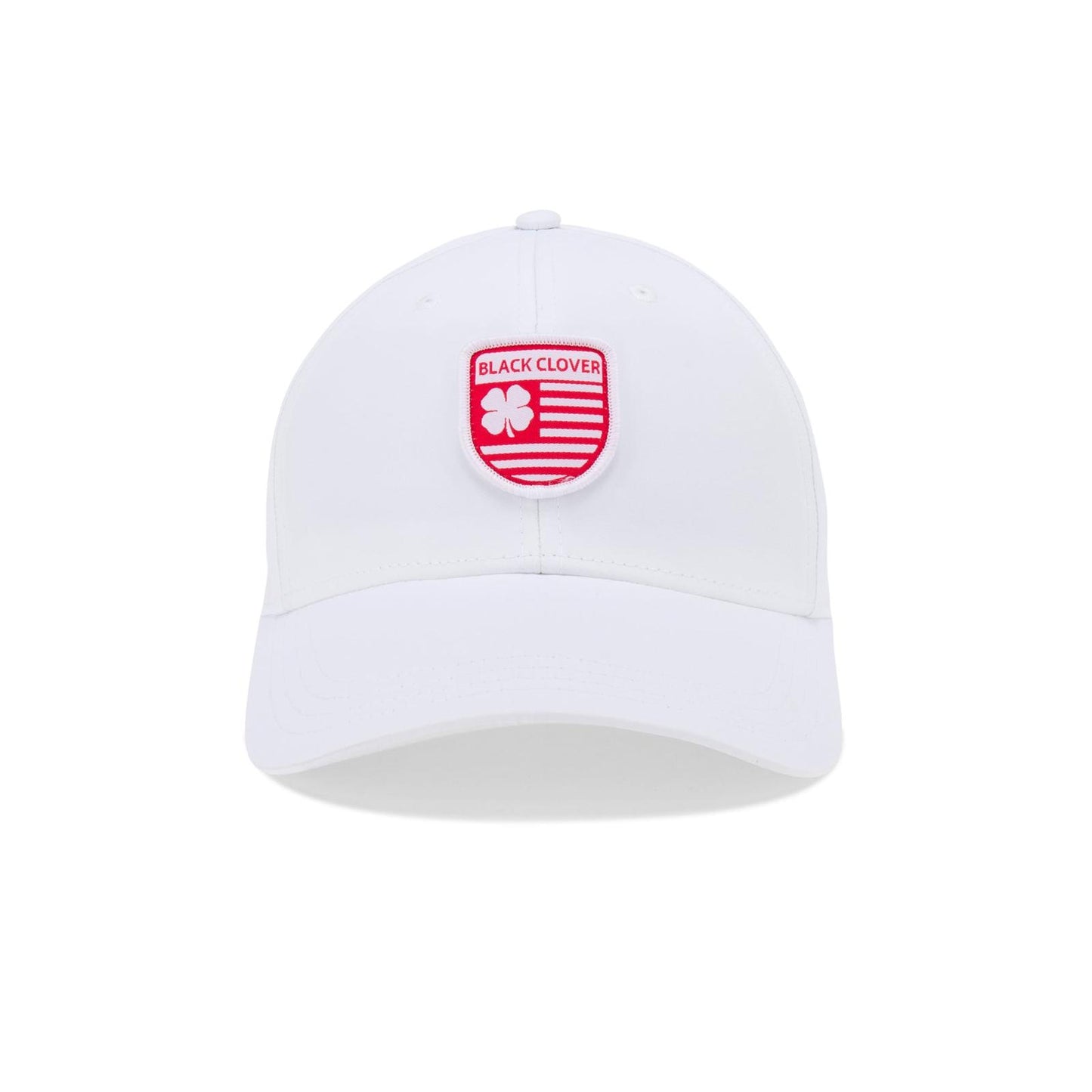 UAE Nation W&P