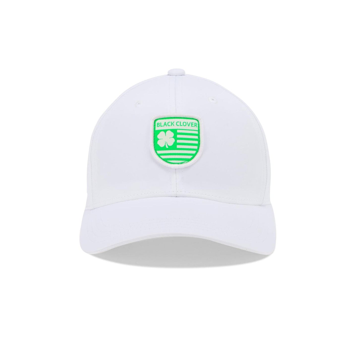UAE Nation W&G