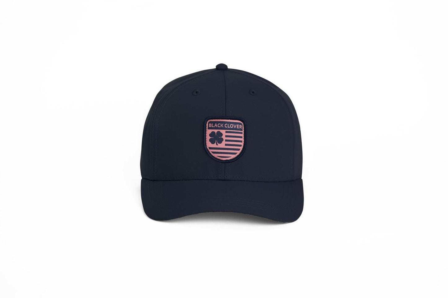 UAE Nation Ivy