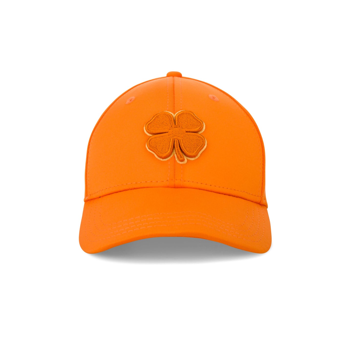 UAE premium Clover Orange