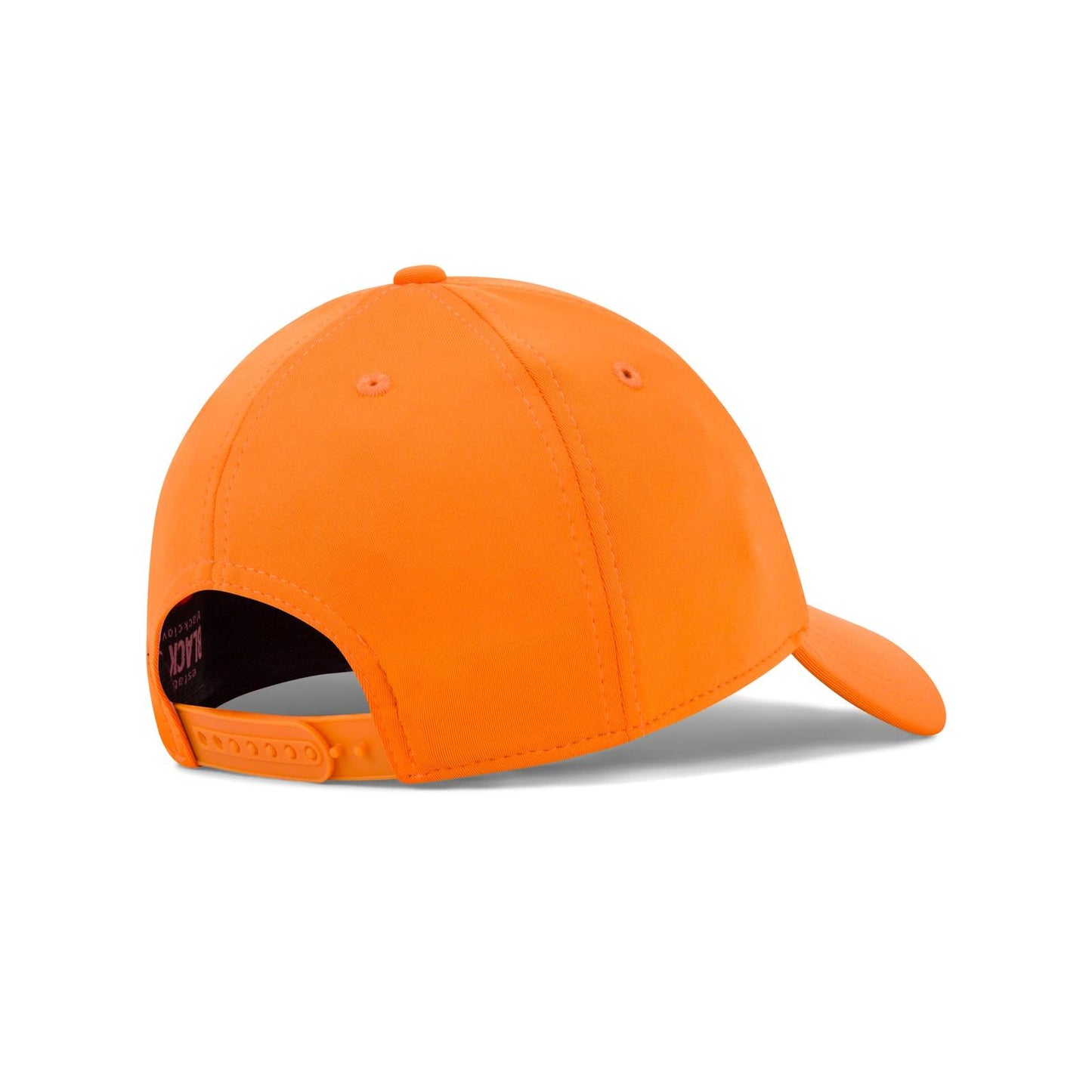 UAE premium Clover Orange