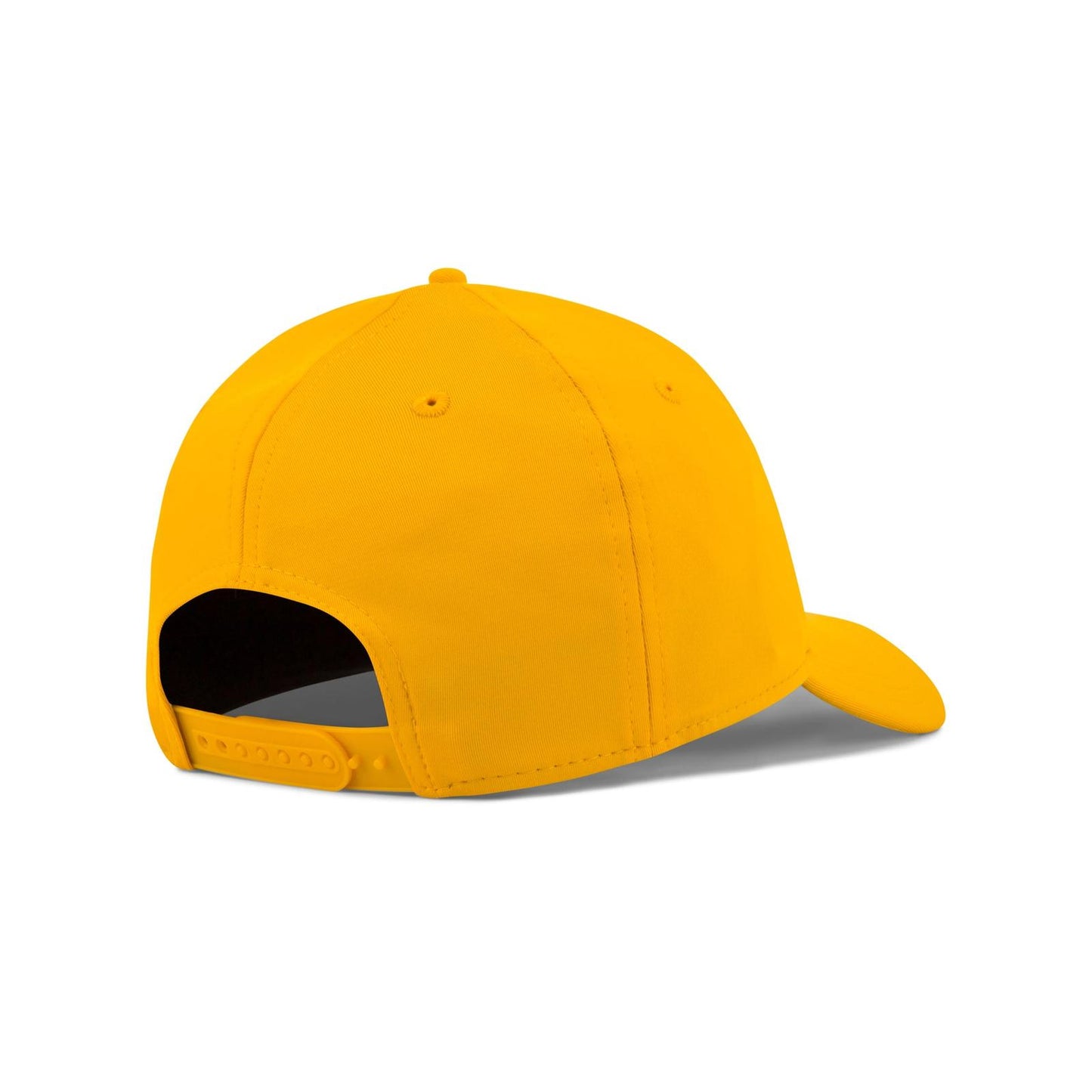 UAE premium Clover Yellow