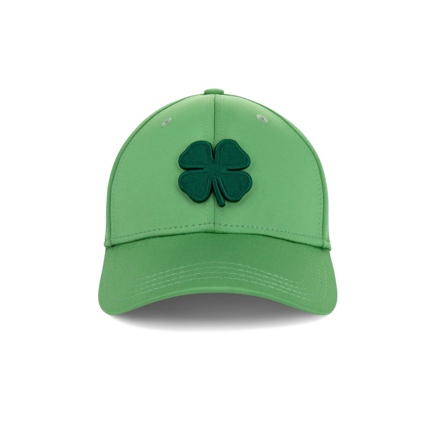 UAE premium Clove Blank Green