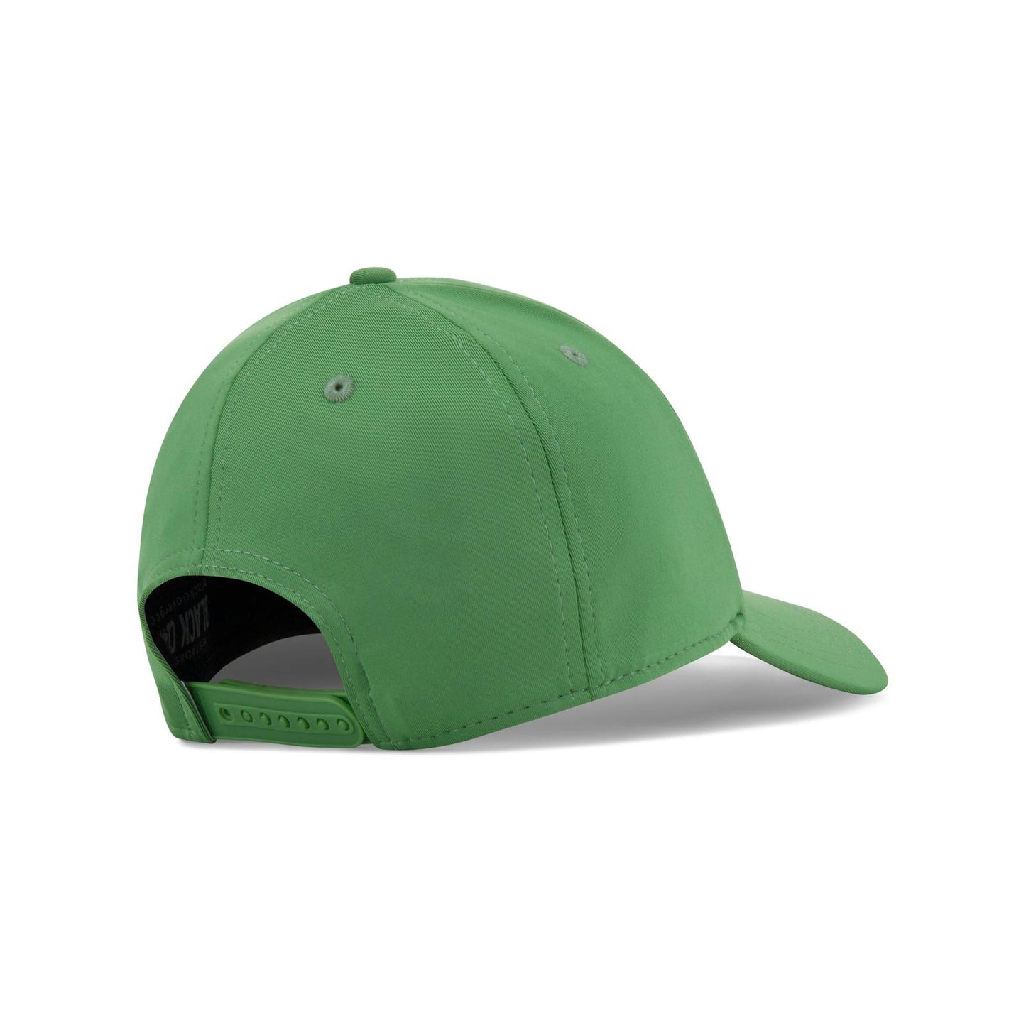 UAE premium Clove Blank Green