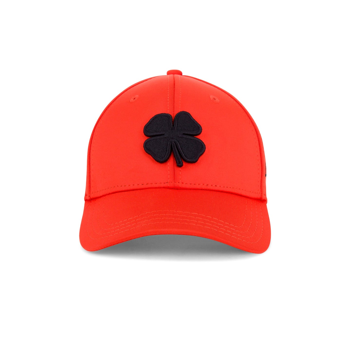 UAE premium Clover R&B