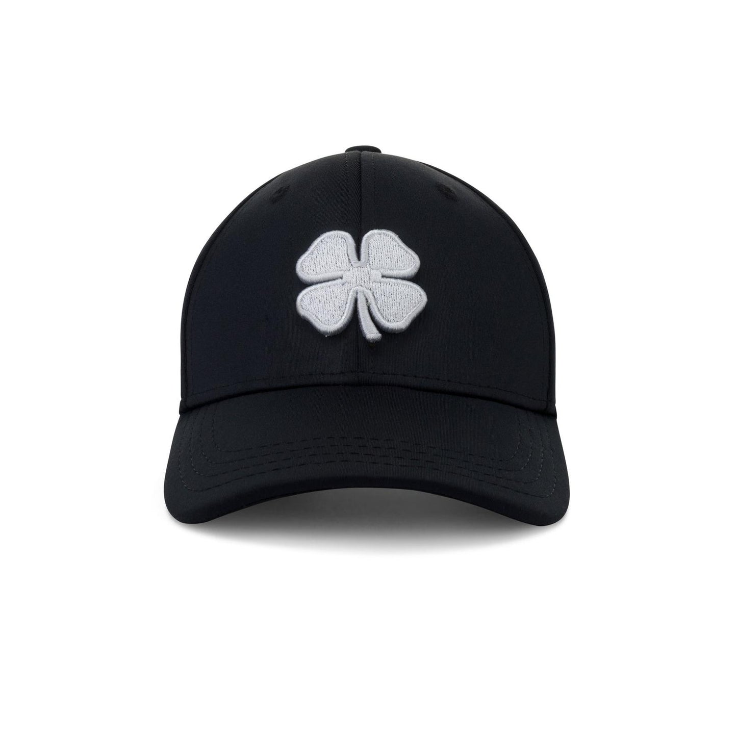 UAE premium Clover Black&White
