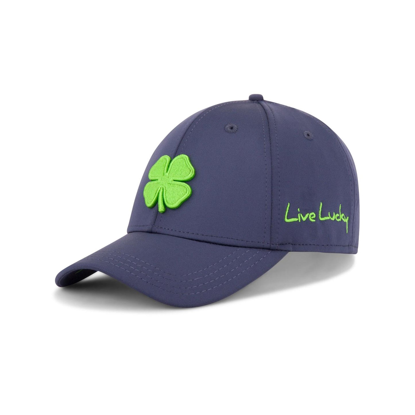 UAE premium Clover Ivy&Green