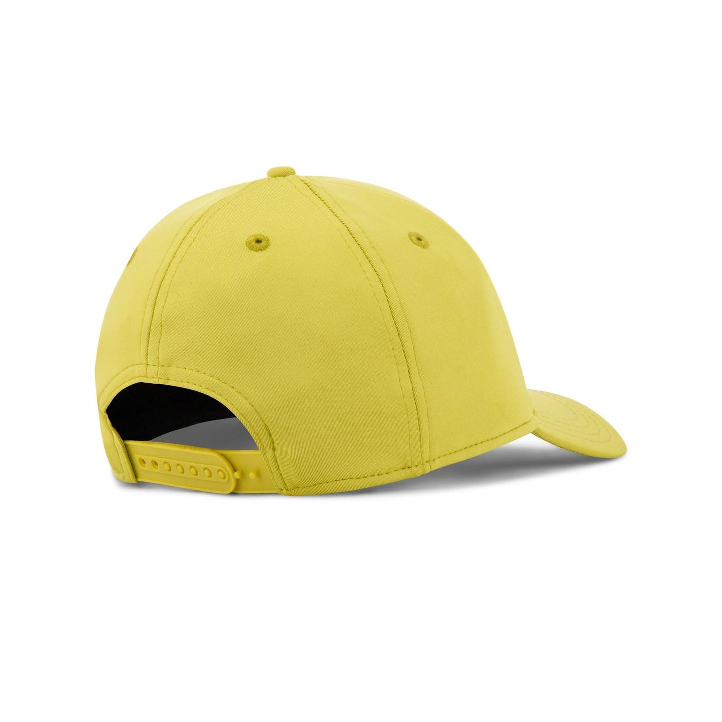 UAE premium Clover Yellow&White