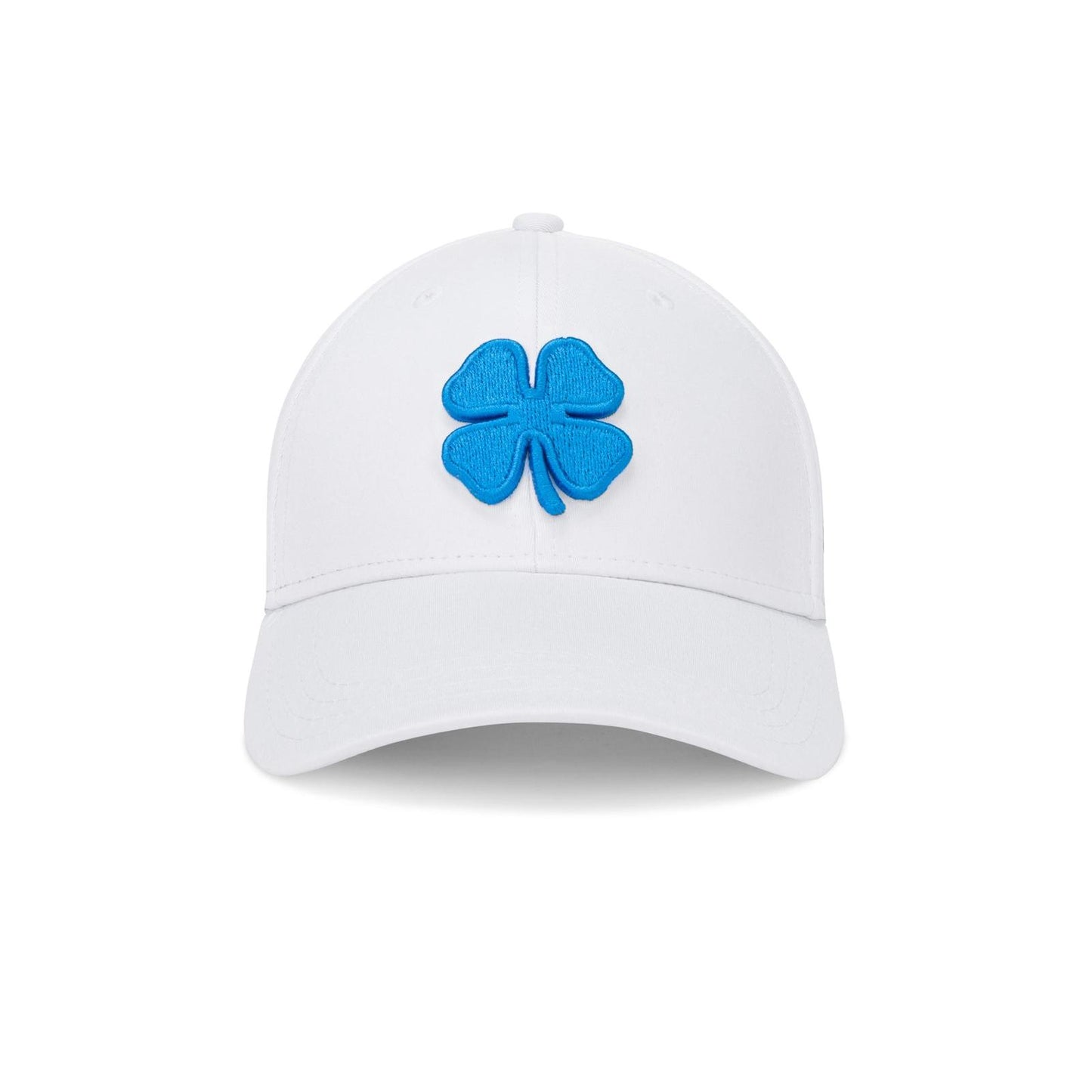 UAE premium Clover White&Blue