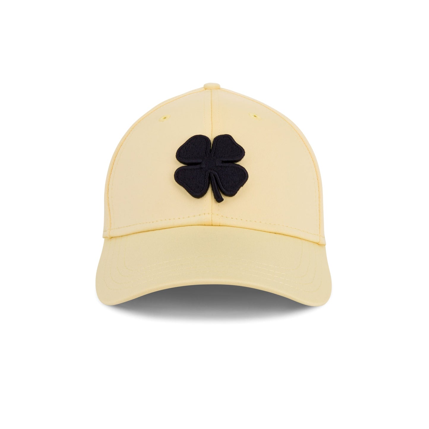 UAE premium Clover Beige&Black