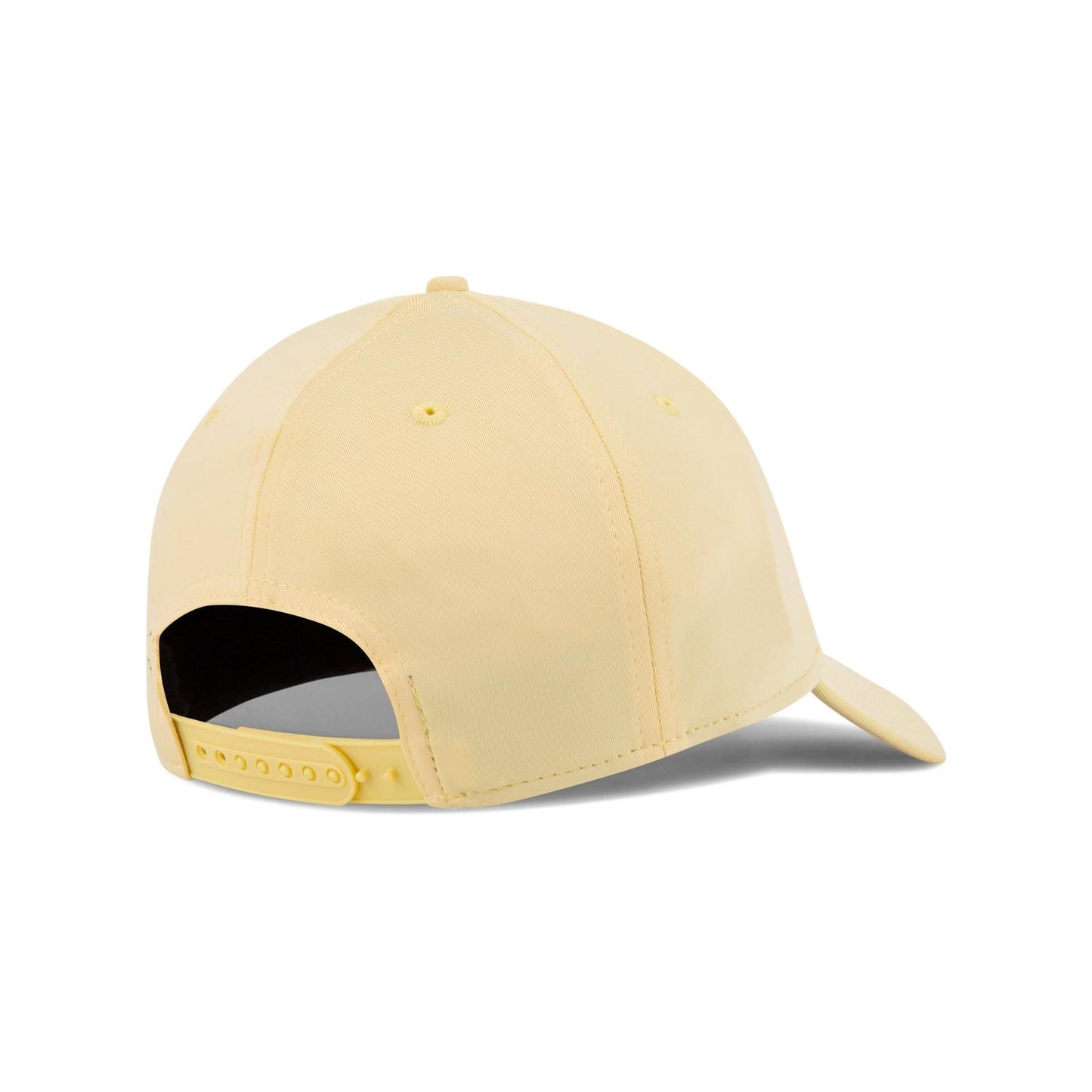 UAE premium Clover Beige&Black