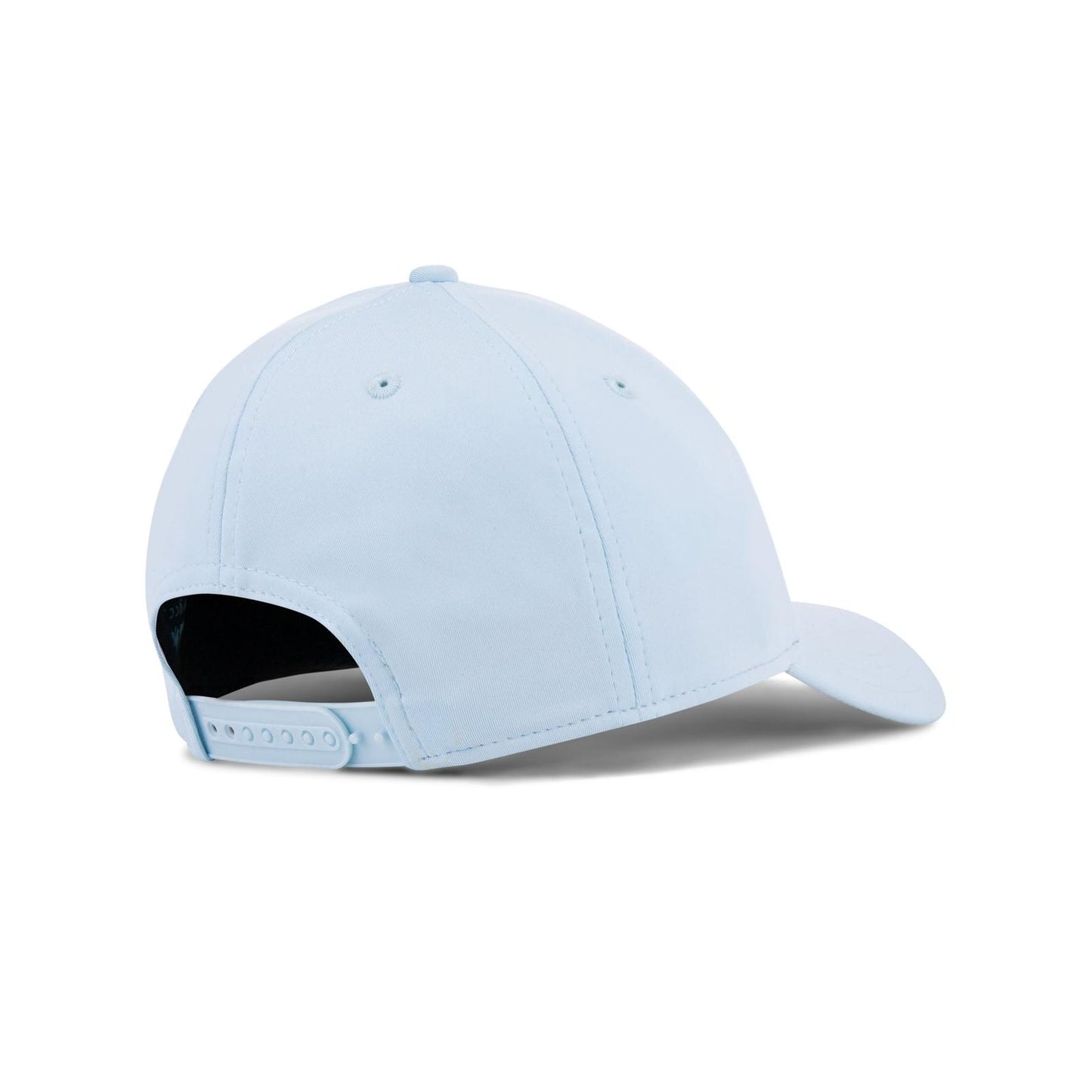 UAE premium Clover Light Blue&Black