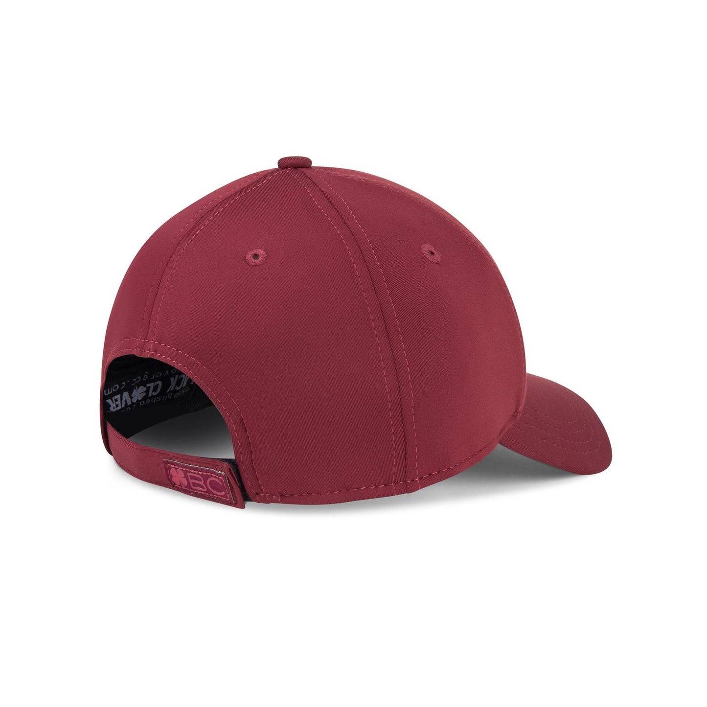 UAE premium Clover P