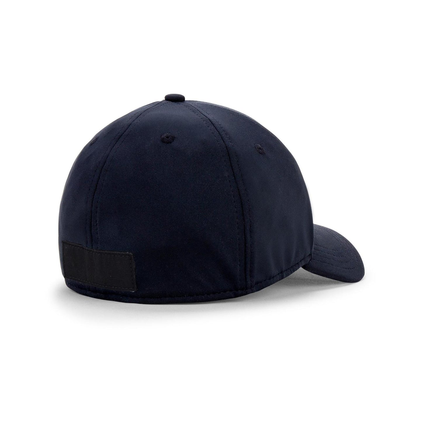 UAE premium Clover Blank Black