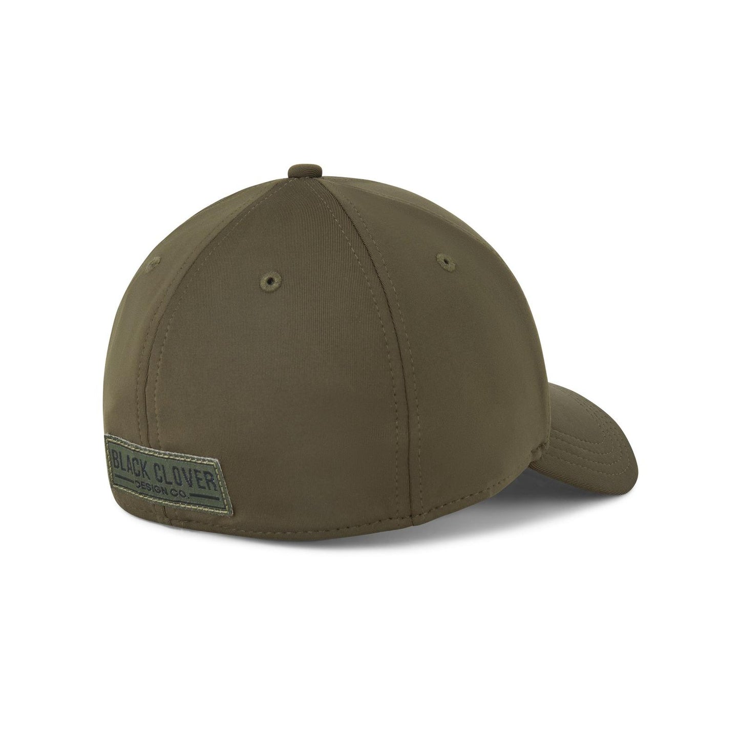 UAE premium Clover Brown&Black