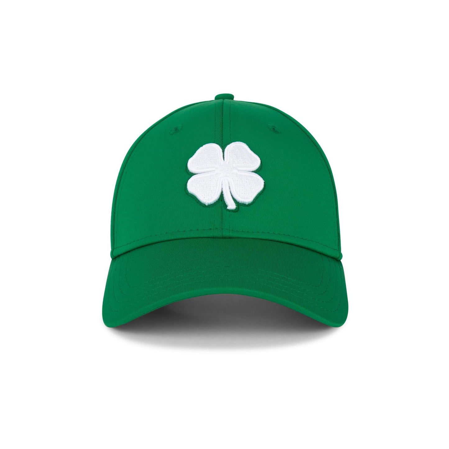 UAE premium Clover Green&White