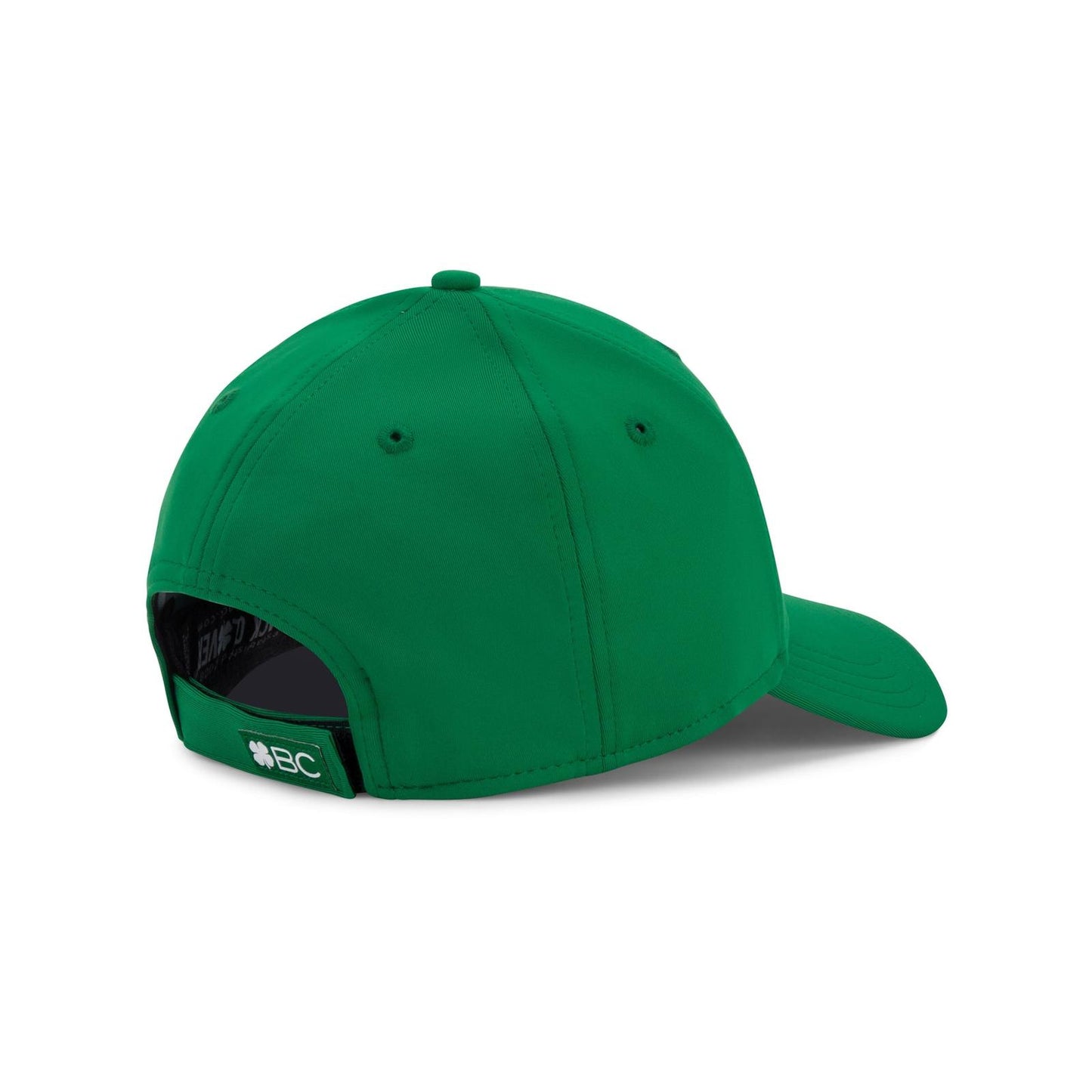 UAE premium Clover Green&White