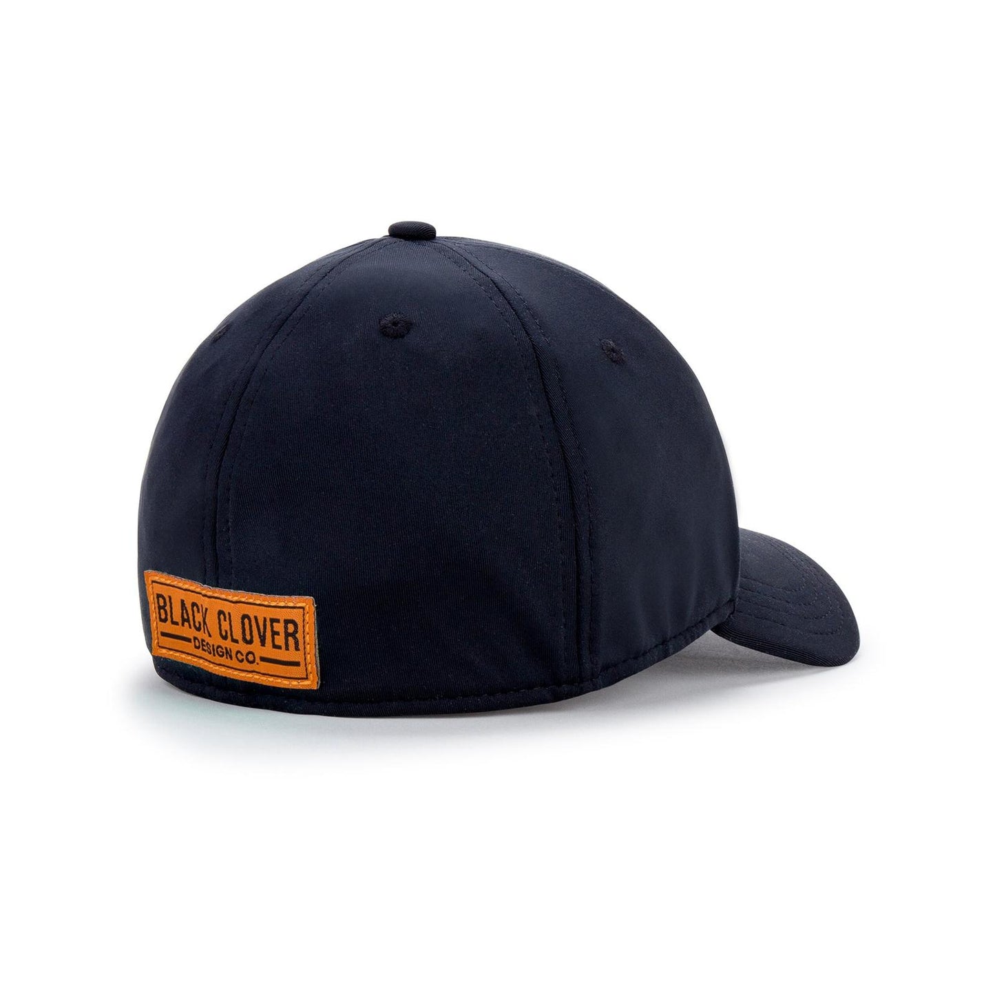 UAE premium Clover Black&Gold