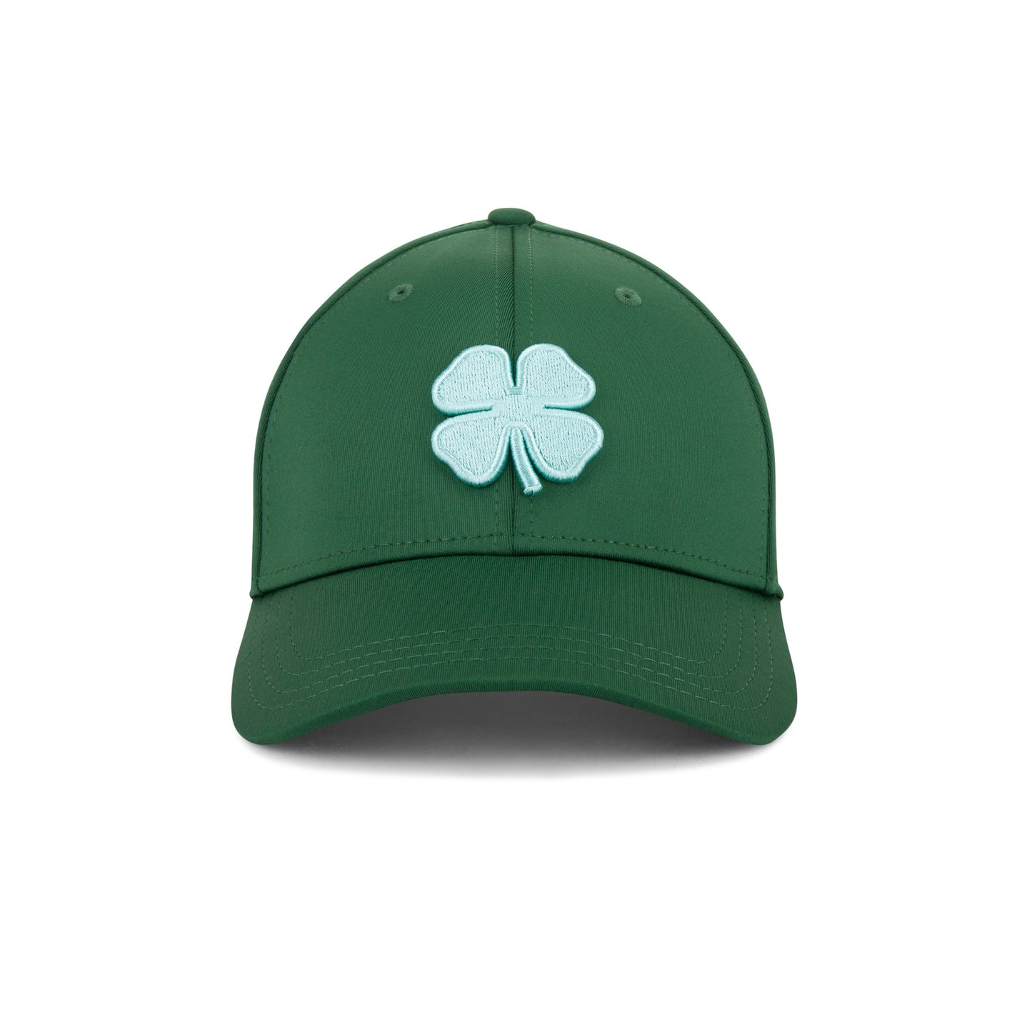 UAE premium Clover Green