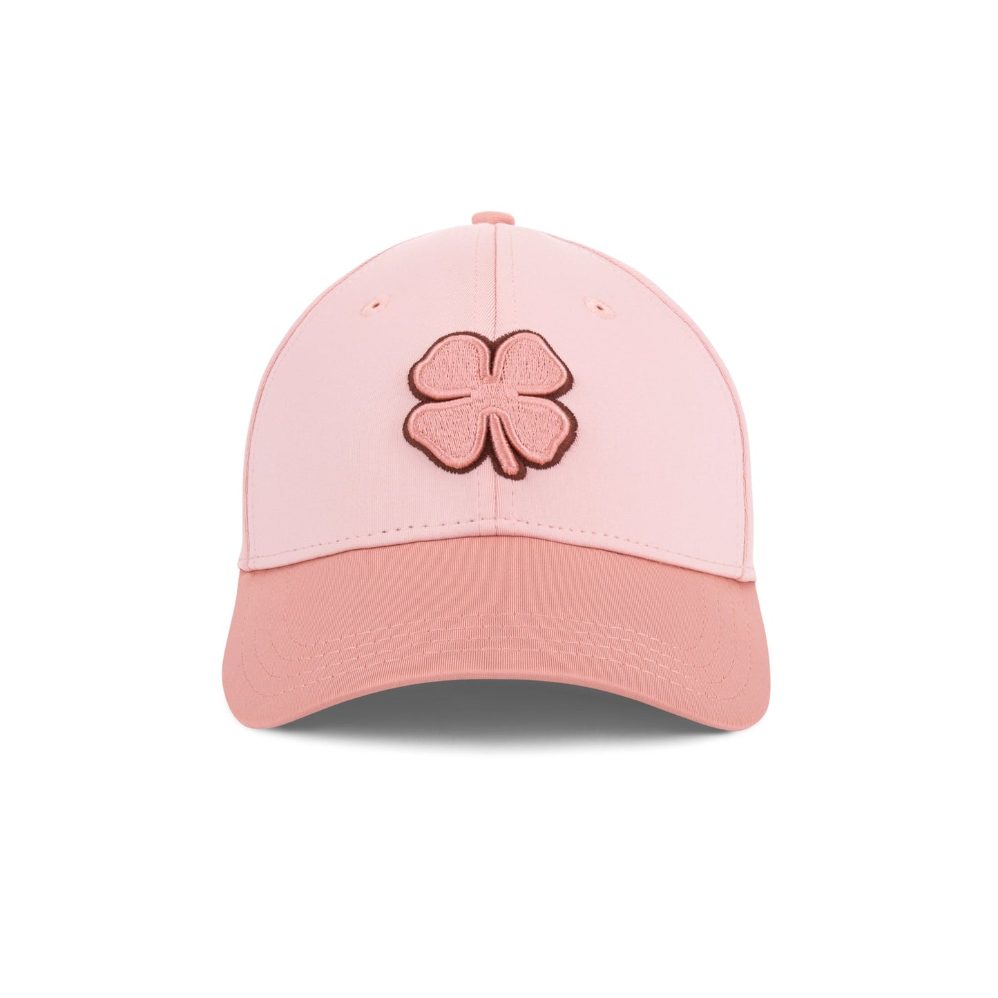 UAE premium Clover Pink