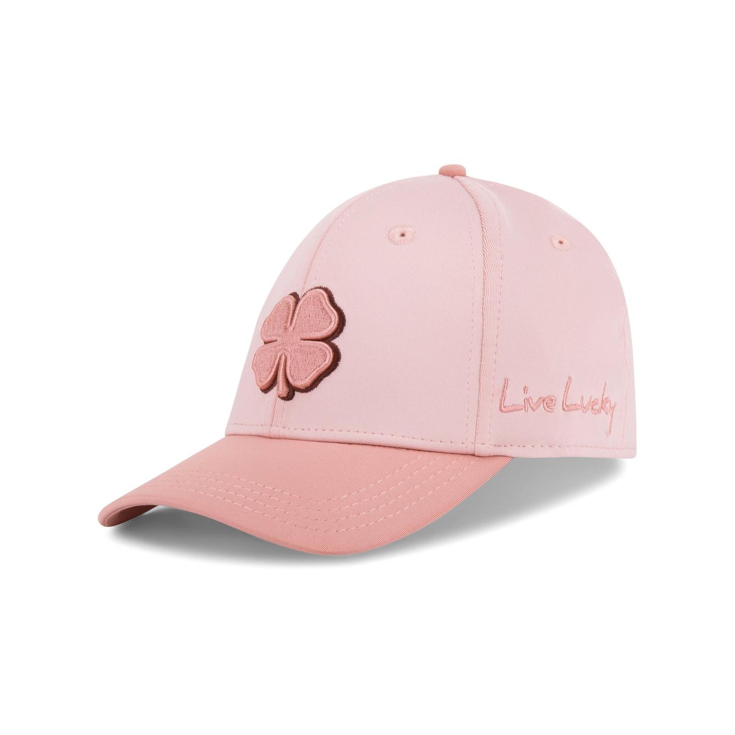 UAE premium Clover Pink
