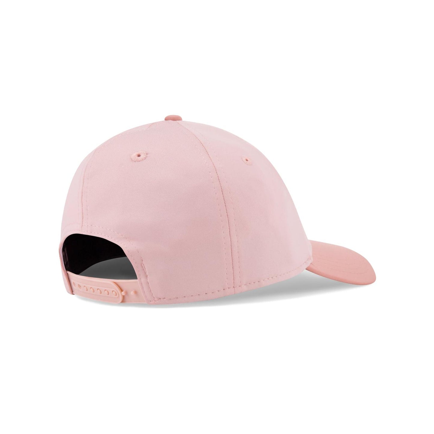 UAE premium Clover Pink