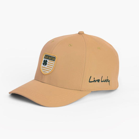 Baylor Nation 1
