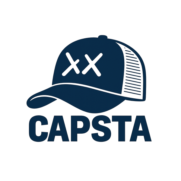Capsta