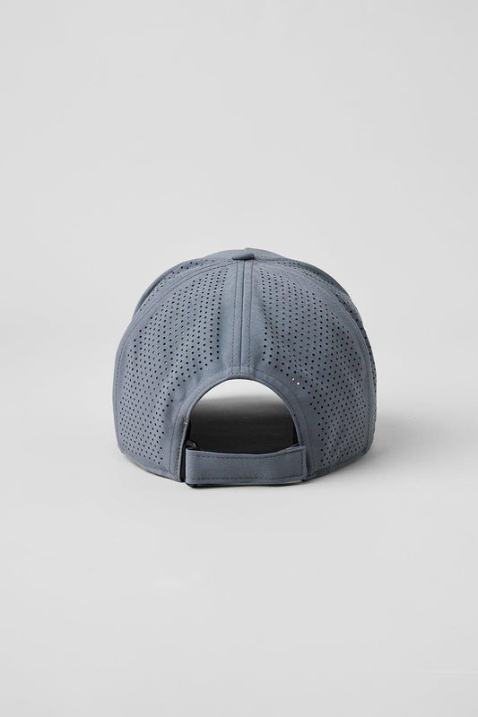 District Trucker Ht
