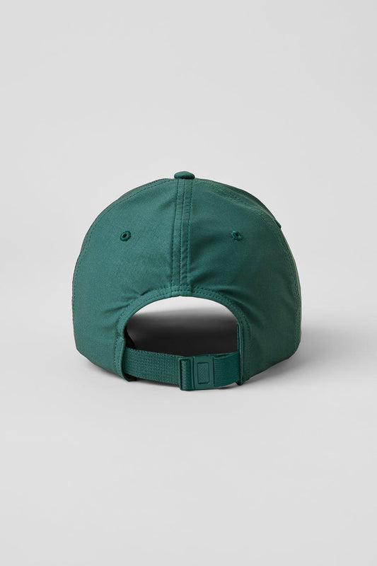 Performance Off-Duty CapWinter Ivy