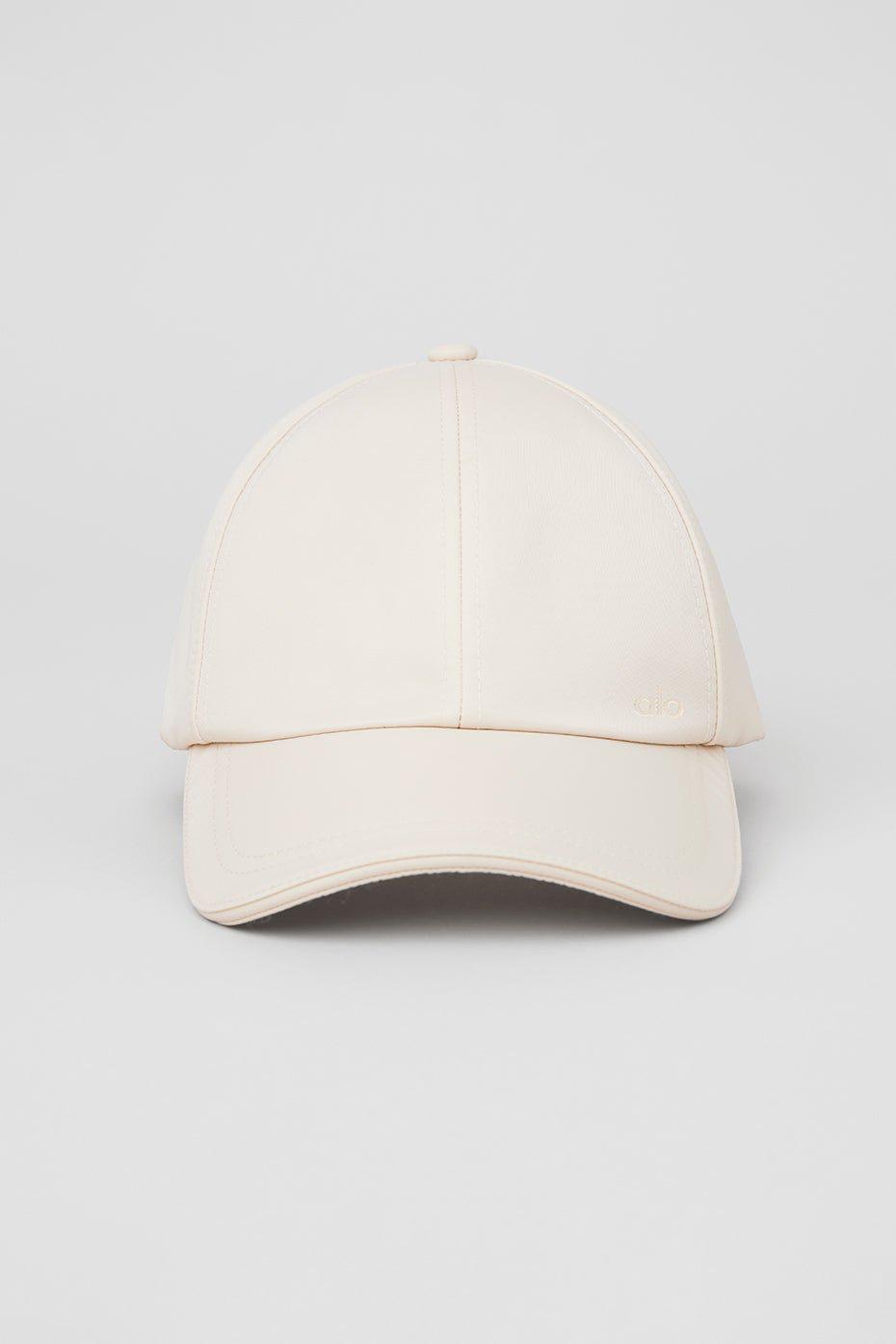 Satin Off-Duty Creme