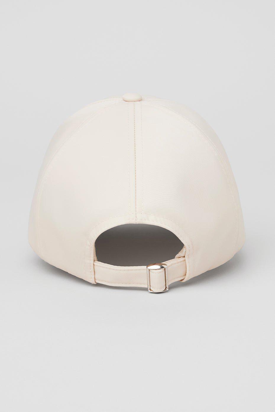 Satin Off-Duty Creme