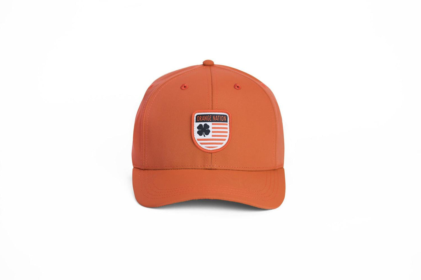 Syracuse Nation ADJ