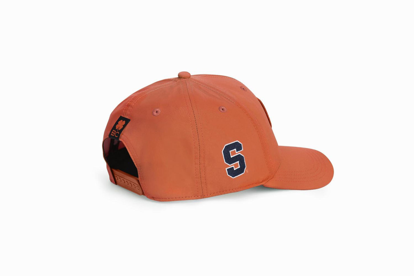 Syracuse Nation ADJ