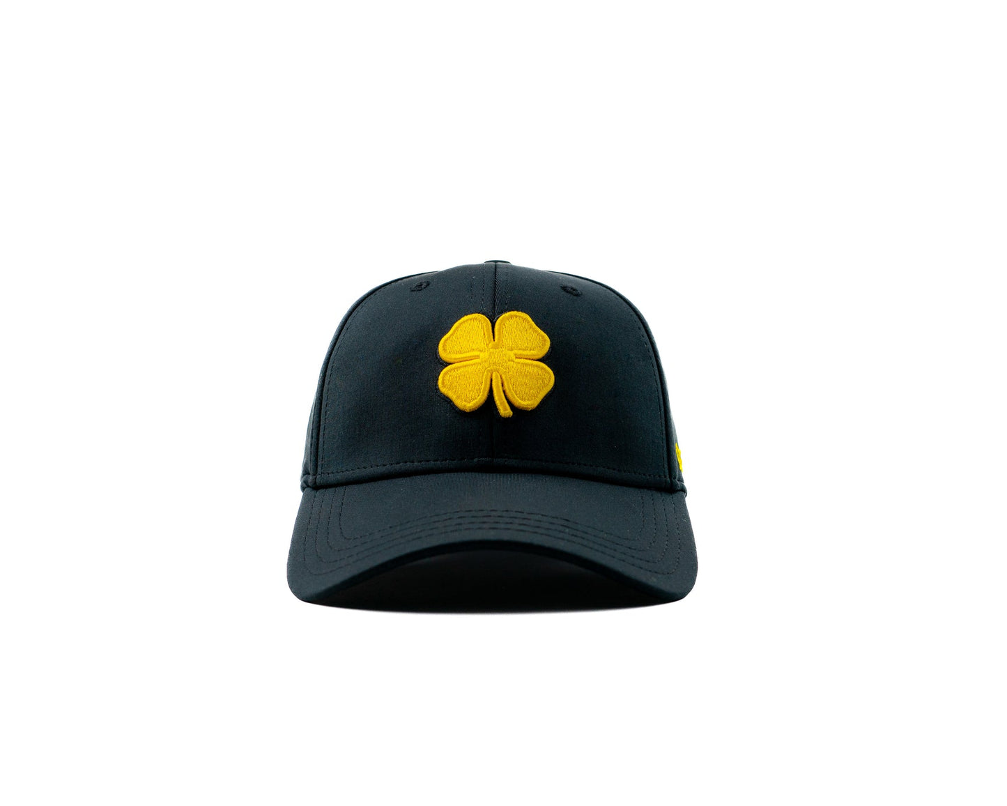 UAE Limited Edition B&Y