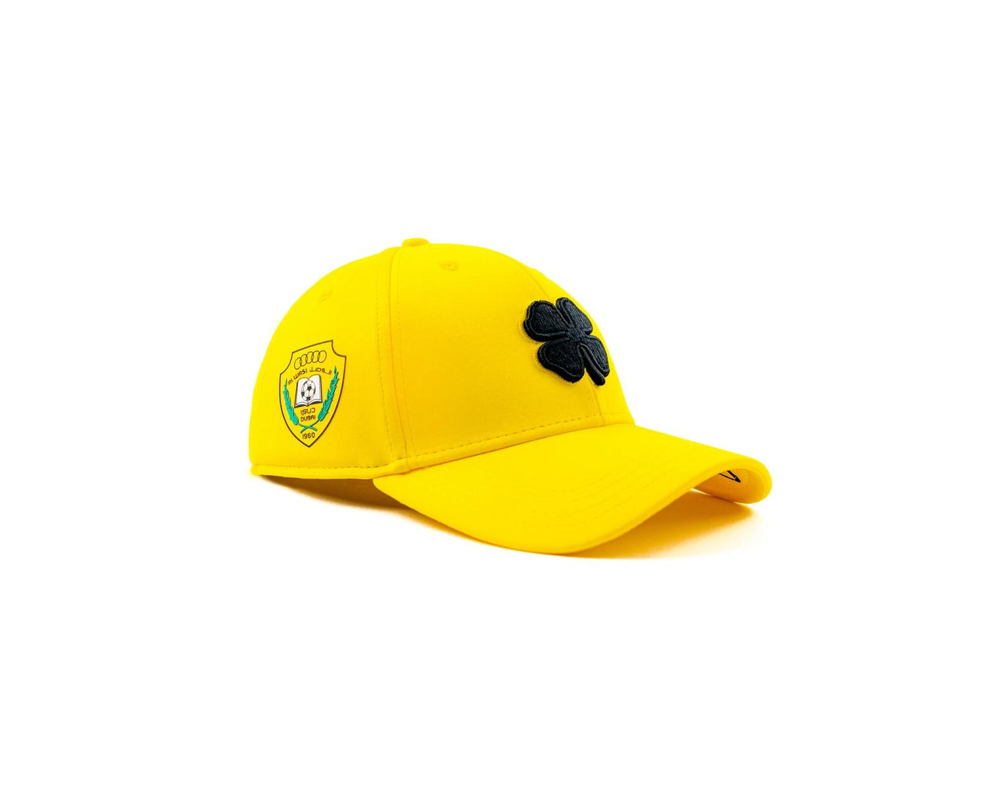 UAE Limited Edition Y&B