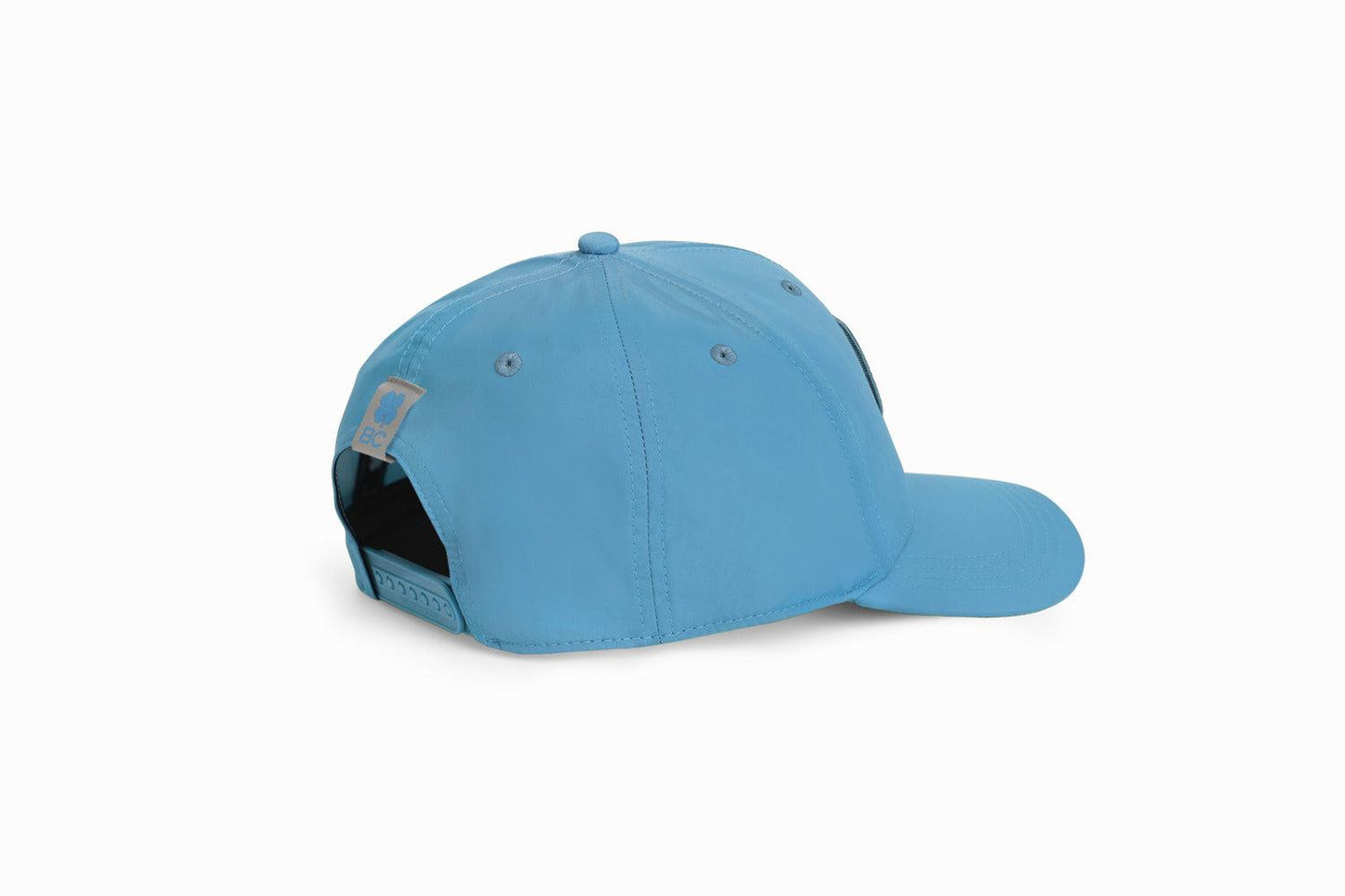 UAE Nation Blue