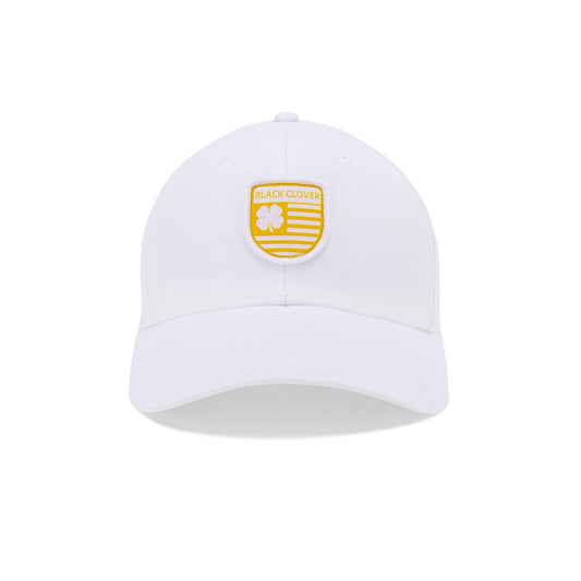 UAE Nation W&Y