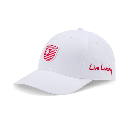 UAE Nation W&P