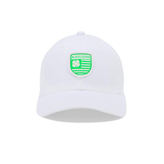 UAE Nation W&G