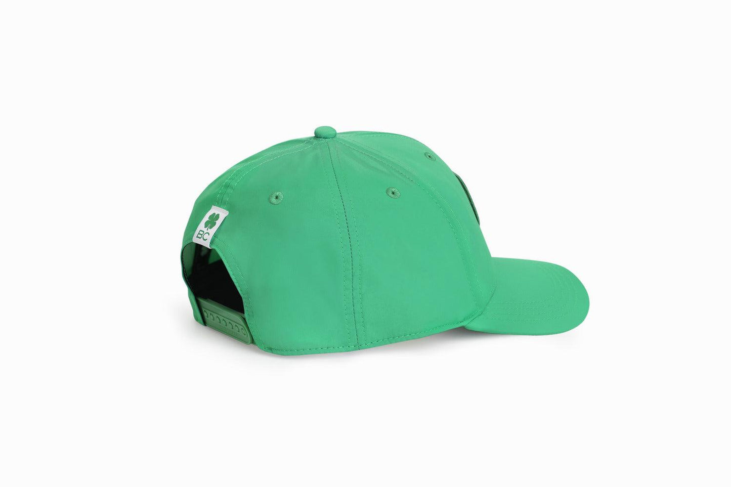 UAE Nation Green