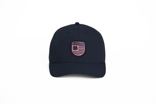 UAE Nation Ivy