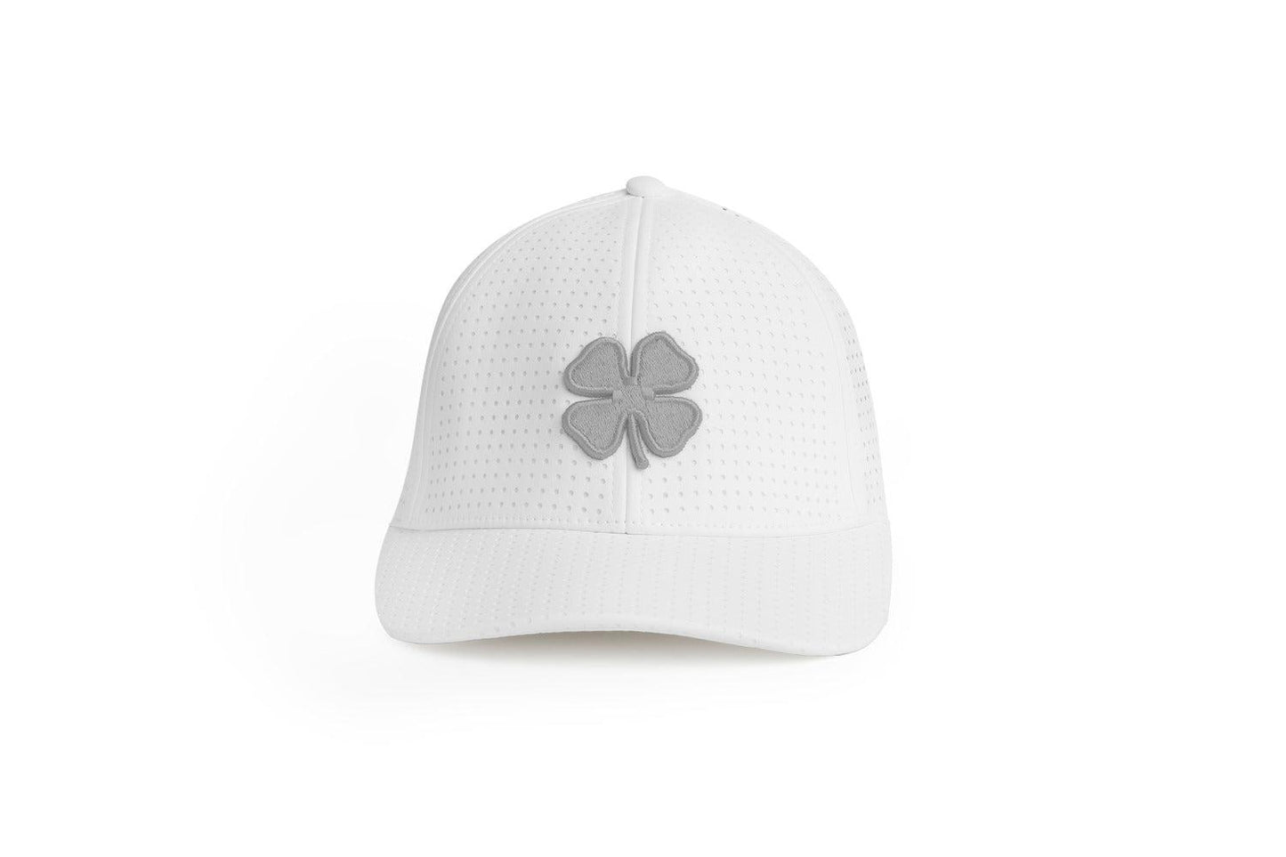 UAE Perf White