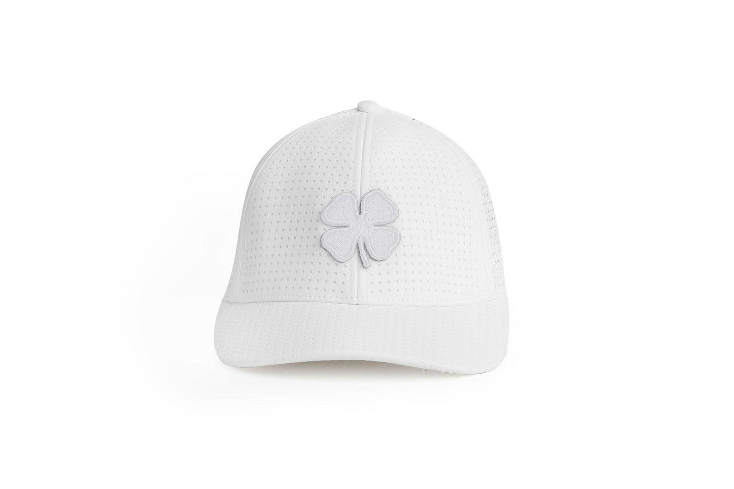 UAE Perf Blank White