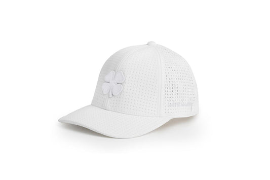 UAE Perf Blank White
